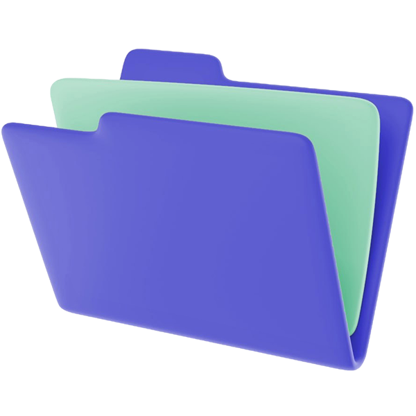 Media kit